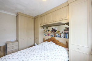 Photo 3- click for photo gallery